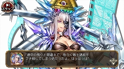 ꡼ No.005 | ֥ФεסƼGWڡ󤬳š߽ХȤˡָΥ륷޹פо