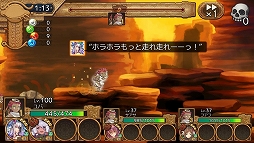 ꡼ No.008 | ֥ФεסƼGWڡ󤬳š߽ХȤˡָΥ륷޹פо