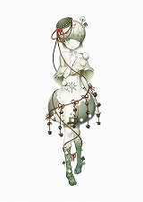 ꡼ No.011 | ֥Фεסʲ2ǽʵ֥͡פ