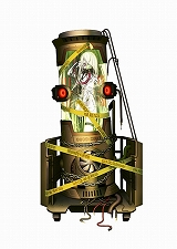 ꡼ No.012 | ֥Фεסʲ2ǽʵ֥͡פ