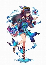 ꡼ No.013 | ֥Фεסʲ2ǽʵ֥͡פ