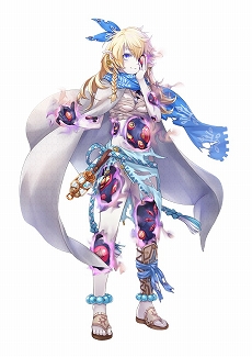 ꡼ No.002Υͥ / ֥Фεס߽ХȤø֥͡סCVƣ ˤо