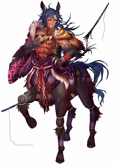 ꡼ No.003Υͥ / ֥Фεס߽ХȤø֥͡סCVƣ ˤо