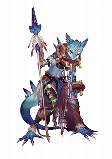 ꡼ No.004Υͥ / ֥Фεס߽ХȤø֥͡סCVƣ ˤо