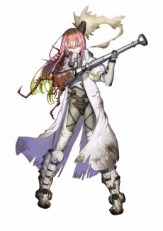 ꡼ No.002 | ֥Фε׵߽ХȤ˿ʵ֡͡5 ϡפо