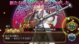 ꡼ No.004 | ֥Фε׵߽ХȤ˿ʵ֡͡5 ϡפо