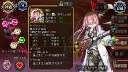 ꡼ No.005 | ֥Фε׵߽ХȤ˿ʵ֡͡5 ϡפо