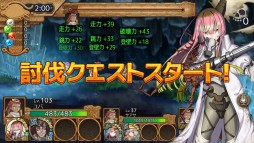 ꡼ No.006 | ֥Фε׵߽ХȤ˿ʵ֡͡5 ϡפо