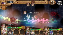 ꡼ No.007 | ֥Фε׵߽ХȤ˿ʵ֡͡5 ϡפо