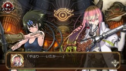 ꡼ No.008 | ֥Фε׵߽ХȤ˿ʵ֡͡5 ϡפо