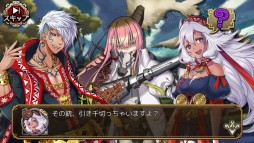 ꡼ No.009 | ֥Фε׵߽ХȤ˿ʵ֡͡5 ϡפо