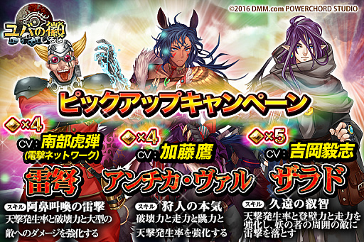 ꡼ No.001 | ֥ФεסεͤνиΨåפ֥ԥååץڡפ