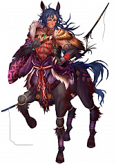 ꡼ No.002 | ֥ФεסεͤνиΨåפ֥ԥååץڡפ