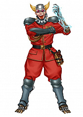 ꡼ No.003 | ֥ФεסεͤνиΨåפ֥ԥååץڡפ