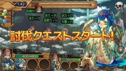 ꡼ No.003 | ֥Фεסˡֿʲ2פλѤǽʡ3ȥ󥦡ɤо