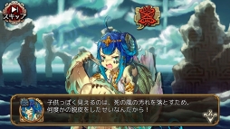 ꡼ No.005 | ֥Фεסˡֿʲ2פλѤǽʡ3ȥ󥦡ɤо