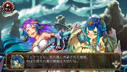 ꡼ No.006 | ֥Фεסˡֿʲ2פλѤǽʡ3ȥ󥦡ɤо