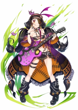 ꡼ No.007 | ֥Фεסˡֿʲ2פλѤǽʡ3ȥ󥦡ɤо