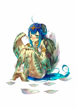 ꡼ No.008 | ֥Фεסˡֿʲ2פλѤǽʡ3ȥ󥦡ɤо