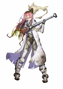 ꡼ No.009 | ֥Фεסˡֿʲ2פλѤǽʡ3ȥ󥦡ɤо