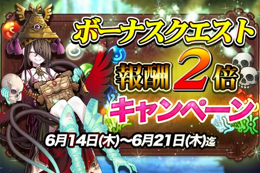 ꡼ No.010 | ֥Фεסˡֿʲ2פλѤǽʡ3ȥ󥦡ɤо