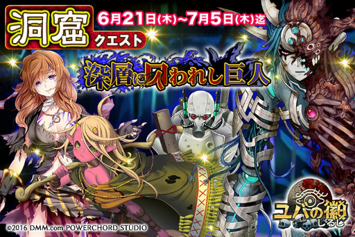 ꡼ No.001 | ֥Фεפƶȡֿؤ˼줷͡פ