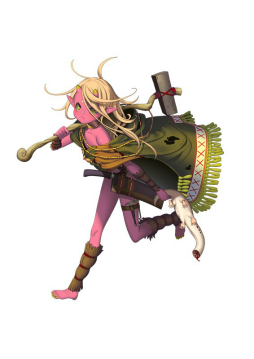 ꡼ No.002 | ֥Фεפƶȡֿؤ˼줷͡פ