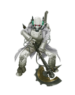 ꡼ No.003 | ֥Фεפƶȡֿؤ˼줷͡פ