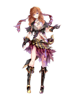 ꡼ No.004 | ֥Фεפƶȡֿؤ˼줷͡פ