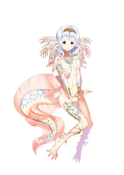 ꡼ No.005 | ֥Фεפƶȡֿؤ˼줷͡פ