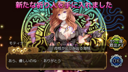 ꡼ No.008 | ֥Фεפƶȡֿؤ˼줷͡פ