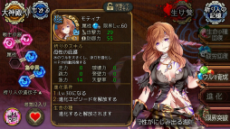 ꡼ No.009 | ֥Фεפƶȡֿؤ˼줷͡פ