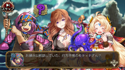 ꡼ No.010 | ֥Фεפƶȡֿؤ˼줷͡פ