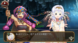 ꡼ No.011 | ֥Фεפƶȡֿؤ˼줷͡פ