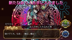 ���������꡼ No.001�Υ���ͥ������ / �֥�Фε��ס��߽Х������Ȥˡ�5�ȥ�������ɤ��ɲü���