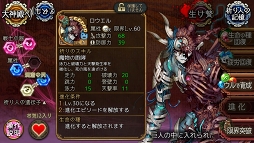 ���������꡼ No.002�Υ���ͥ������ / �֥�Фε��ס��߽Х������Ȥˡ�5�ȥ�������ɤ��ɲü���