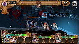 ���������꡼ No.004�Υ���ͥ������ / �֥�Фε��ס��߽Х������Ȥˡ�5�ȥ�������ɤ��ɲü���