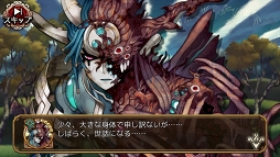 ���������꡼ No.005�Υ���ͥ������ / �֥�Фε��ס��߽Х������Ȥˡ�5�ȥ�������ɤ��ɲü���