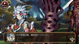 ���������꡼ No.006�Υ���ͥ������ / �֥�Фε��ס��߽Х������Ȥˡ�5�ȥ�������ɤ��ɲü���