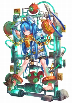 ���������꡼ No.007�Υ���ͥ������ / �֥�Фε��ס��߽Х������Ȥˡ�5�ȥ�������ɤ��ɲü���