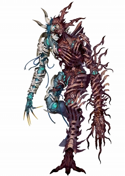 ���������꡼ No.008�Υ���ͥ������ / �֥�Фε��ס��߽Х������Ȥˡ�5�ȥ�������ɤ��ɲü���