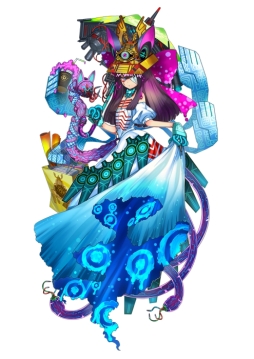 ꡼ No.002 | ֥Фεפε߽ХȤ˵͡3ȸΥ륷󼷹ɤƤо