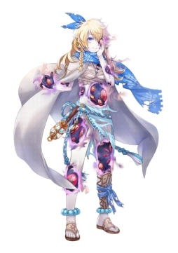 ꡼ No.004 | ֥Фεפε߽ХȤ˵͡3ȸΥ륷󼷹ɤƤо