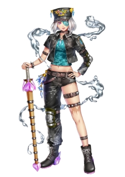 ꡼ No.005 | ֥Фεפε߽ХȤ˵͡3ȸΥ륷󼷹ɤƤо