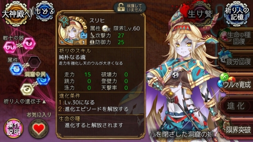 ꡼ No.009 | ֥Фεפε߽ХȤ˵͡3ȸΥ륷󼷹ɤƤо