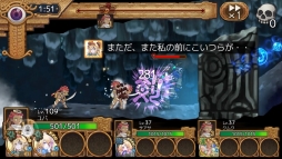 ꡼ No.010 | ֥Фεפε߽ХȤ˵͡3ȸΥ륷󼷹ɤƤо