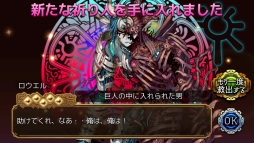 ꡼ No.002 | ֥Фεƶεͤ˴ؤ뵧ͤоݤȤԥååץڡ󤬳