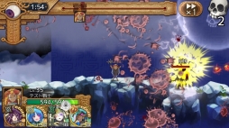 ꡼ No.004 | ֥Фεƶεͤ˴ؤ뵧ͤоݤȤԥååץڡ󤬳