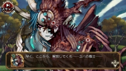 ꡼ No.006 | ֥Фεƶεͤ˴ؤ뵧ͤоݤȤԥååץڡ󤬳