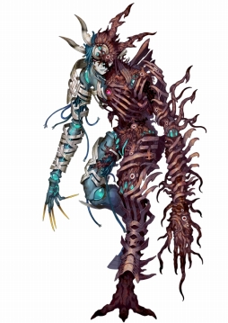 ꡼ No.008 | ֥Фεƶεͤ˴ؤ뵧ͤоݤȤԥååץڡ󤬳